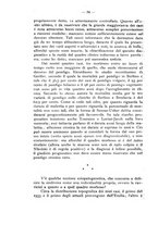 giornale/SBL0494928/1943/unico/00000040