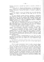 giornale/SBL0494928/1943/unico/00000042