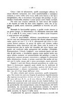 giornale/SBL0494928/1943/unico/00000043