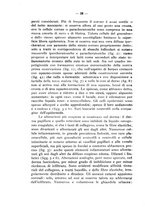 giornale/SBL0494928/1943/unico/00000044