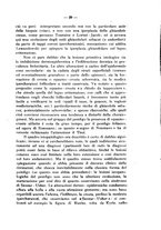 giornale/SBL0494928/1943/unico/00000045