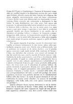 giornale/SBL0494928/1943/unico/00000047