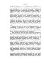 giornale/SBL0494928/1943/unico/00000048