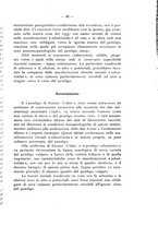 giornale/SBL0494928/1943/unico/00000049