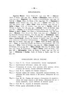 giornale/SBL0494928/1943/unico/00000057