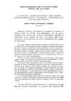 giornale/SBL0494928/1943/unico/00000058