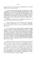 giornale/SBL0494928/1943/unico/00000059