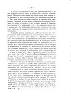 giornale/SBL0494928/1943/unico/00000065