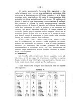 giornale/SBL0494928/1943/unico/00000066