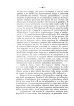 giornale/SBL0494928/1943/unico/00000068