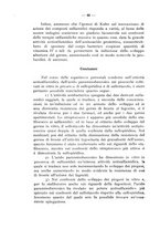 giornale/SBL0494928/1943/unico/00000070