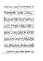 giornale/SBL0494928/1943/unico/00000077