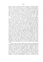 giornale/SBL0494928/1943/unico/00000078