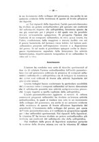 giornale/SBL0494928/1943/unico/00000080