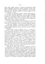 giornale/SBL0494928/1943/unico/00000095