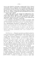 giornale/SBL0494928/1943/unico/00000101