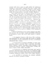 giornale/SBL0494928/1943/unico/00000102