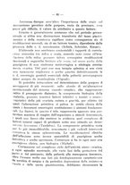 giornale/SBL0494928/1943/unico/00000103