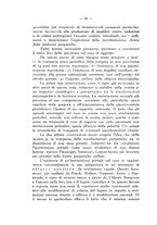 giornale/SBL0494928/1943/unico/00000104