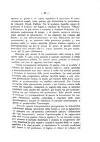 giornale/SBL0494928/1943/unico/00000105