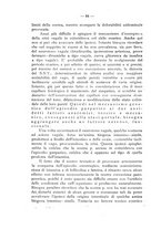 giornale/SBL0494928/1943/unico/00000106