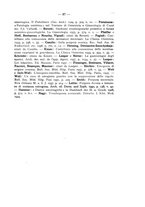 giornale/SBL0494928/1943/unico/00000113