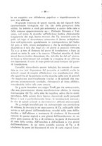 giornale/SBL0494928/1943/unico/00000115