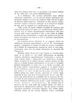giornale/SBL0494928/1943/unico/00000116