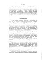 giornale/SBL0494928/1943/unico/00000118