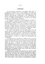 giornale/SBL0494928/1943/unico/00000123