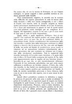 giornale/SBL0494928/1943/unico/00000124