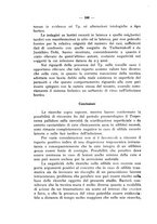 giornale/SBL0494928/1943/unico/00000126