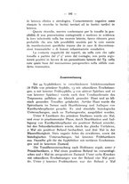 giornale/SBL0494928/1943/unico/00000128