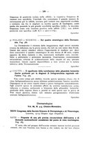 giornale/SBL0494928/1943/unico/00000135