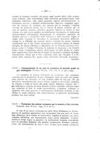 giornale/SBL0494928/1943/unico/00000143