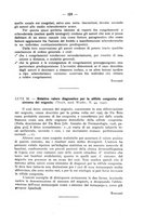 giornale/SBL0494928/1943/unico/00000149