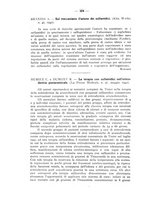 giornale/SBL0494928/1943/unico/00000150