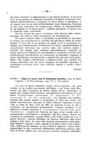 giornale/SBL0494928/1943/unico/00000151