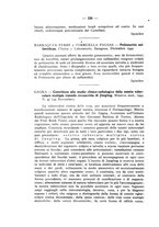 giornale/SBL0494928/1943/unico/00000152