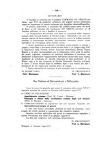 giornale/SBL0494928/1943/unico/00000154