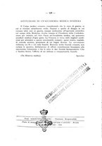 giornale/SBL0494928/1943/unico/00000155