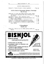 giornale/SBL0494928/1943/unico/00000162