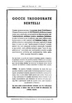 giornale/SBL0494928/1943/unico/00000165