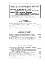 giornale/SBL0494928/1943/unico/00000166