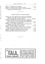 giornale/SBL0494928/1943/unico/00000167