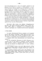 giornale/SBL0494928/1943/unico/00000175