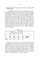 giornale/SBL0494928/1943/unico/00000179