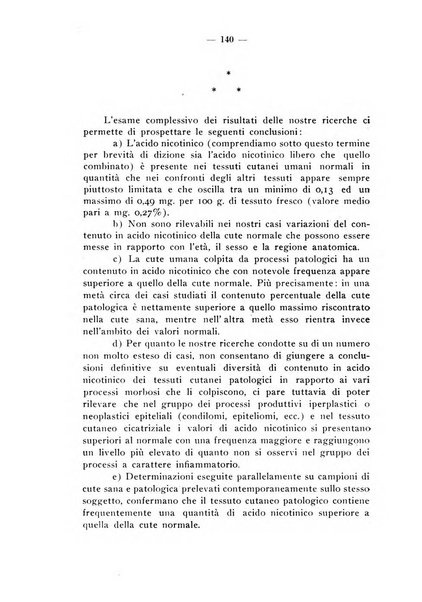 Giornale italiano di dermatologia e sifilologia