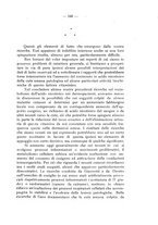 giornale/SBL0494928/1943/unico/00000181