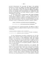 giornale/SBL0494928/1943/unico/00000182